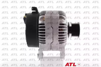 atl autotechnik l38370
